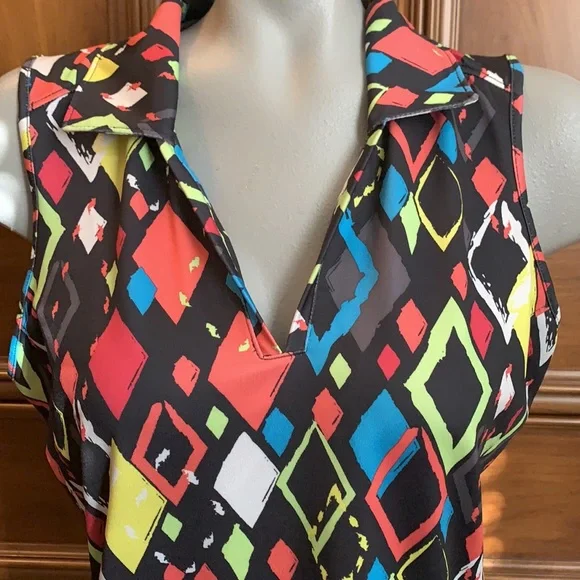 ProTour golf polo - Picture 2 of 5